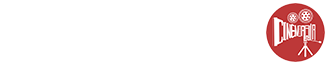 Cinemawala
